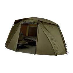 Trakker Tempest 150 Bivvy Skull Cap